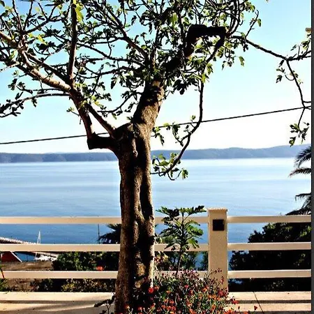 Lendic بودغورا