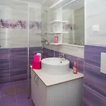 Lendic Apartman *