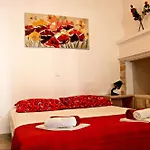 Lendic Apartment Podgora (Split-Dalmatia)