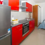 Lendic Appartamento Podgora (Split-Dalmatia)
