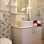 Lendic Apartman