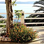 Apartment Lendic Podgora (Split-Dalmatia)