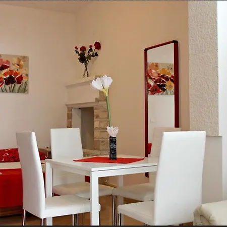 Lendic * 포드고라