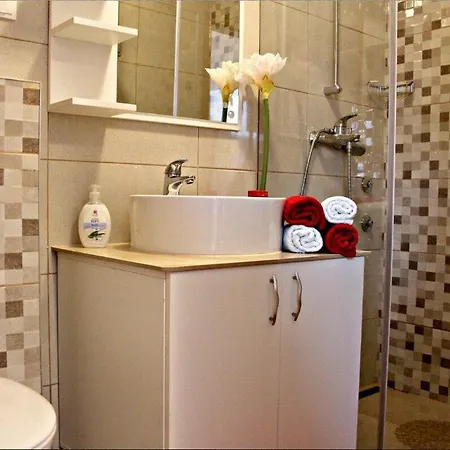 Lendic * 포드고라