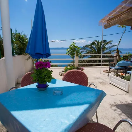 Lendic * 포드고라