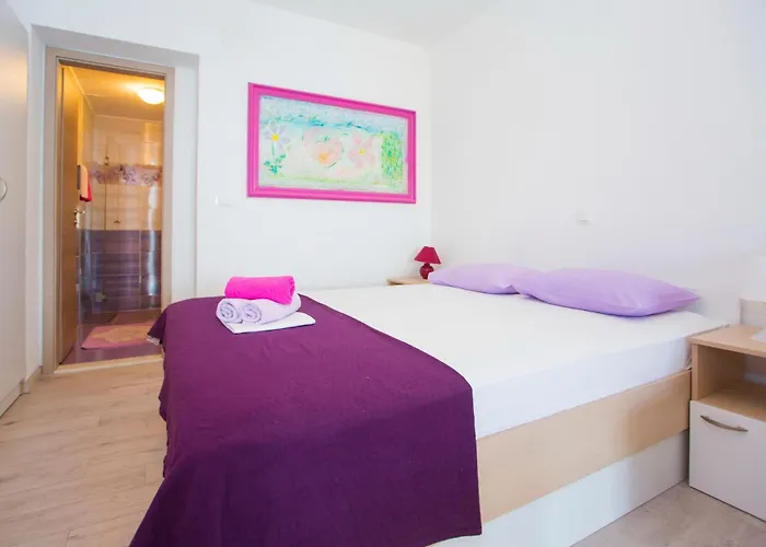 Lendic Apartamento