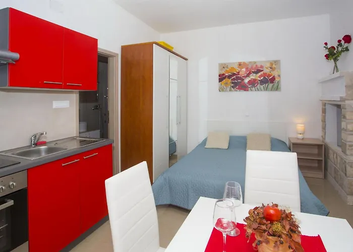 Lendic Apartamento *