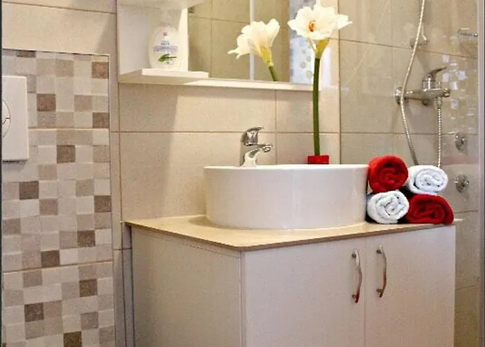 Lendic Apartamento